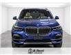 2021 BMW X5 PHEV xDrive45e (Stk: 34975A) in Woodbridge - Image 2 of 36 2021 BMW X5 PHEV xDrive45e (Stk: 34975A) in Woodbridge - Image 2 of 36