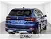 2021 BMW X5 PHEV xDrive45e (Stk: 34975A) in Woodbridge - Image 3 of 36 2021 BMW X5 PHEV xDrive45e (Stk: 34975A) in Woodbridge - Image 3 of 36