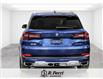 2021 BMW X5 PHEV xDrive45e (Stk: 34975A) in Woodbridge - Image 4 of 36 2021 BMW X5 PHEV xDrive45e (Stk: 34975A) in Woodbridge - Image 4 of 36