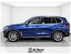 2021 BMW X5 PHEV xDrive45e (Stk: 34975A) in Woodbridge - Image 5 of 36 2021 BMW X5 PHEV xDrive45e (Stk: 34975A) in Woodbridge - Image 5 of 36