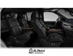 2026 Lincoln Navigator Black Label (Stk: 6126DaK163434) in Vaughan - Image 5 of 6