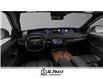 2026 Lincoln Navigator Black Label (Stk: 6126DaK163434) in Vaughan - Image 6 of 6
