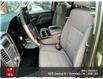 2018 Chevrolet Silverado 1500 Silverado Custom (Stk: 9357) in Thordale - Image 3 of 4