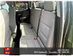 2018 Chevrolet Silverado 1500 Silverado Custom (Stk: 9357) in Thordale - Image 4 of 4