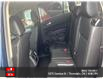 2018 Volkswagen Atlas 3.6 FSI Comfortline (Stk: 9379) in Thordale - Image 4 of 7