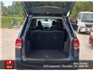 2018 Volkswagen Atlas 3.6 FSI Comfortline (Stk: 9379) in Thordale - Image 6 of 7