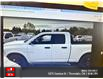 2018 Volkswagen Atlas 3.6 FSI Comfortline (Stk: 9379) in Thordale - Image 7 of 7