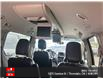 2011 Dodge Grand Caravan Crew (Stk: 9366) in Thordale - Image 7 of 7
