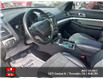 2017 Ford Explorer XLT (Stk: 9368) in Thordale - Image 3 of 6
