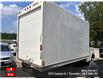 2011 GMC Savana Cutaway Standard (Stk: 9377) in Thordale - Image 2 of 4