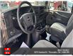 2011 GMC Savana Cutaway Standard (Stk: 9377) in Thordale - Image 3 of 4