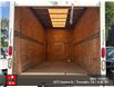 2011 GMC Savana Cutaway Standard (Stk: 9377) in Thordale - Image 4 of 4