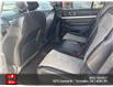 2017 Ford Explorer XLT (Stk: 9368) in Thordale - Image 4 of 6