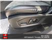 2017 Ford Explorer XLT (Stk: 9368) in Thordale - Image 5 of 6