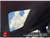 2017 Ford Explorer XLT (Stk: 9368) in Thordale - Image 6 of 6