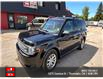 2017 Ford Flex SE (Stk: 9395) in Thordale - Image 1 of 7