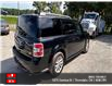 2017 Ford Flex SE (Stk: 9395) in Thordale - Image 2 of 7