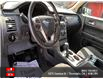 2017 Ford Flex SE (Stk: 9395) in Thordale - Image 3 of 7