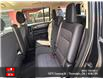 2017 Ford Flex SE (Stk: 9395) in Thordale - Image 4 of 7