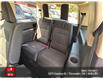 2017 Ford Flex SE (Stk: 9395) in Thordale - Image 5 of 7