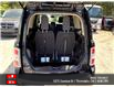 2017 Ford Flex SE (Stk: 9395) in Thordale - Image 6 of 7