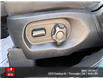 2017 Ford Flex SE (Stk: 9395) in Thordale - Image 7 of 7
