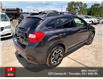 2016 Subaru Crosstrek Touring Package (Stk: 9383) in Thordale - Image 2 of 5