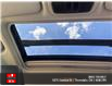 2016 Subaru Crosstrek Touring Package (Stk: 9383) in Thordale - Image 5 of 5