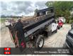 2013 Ford F-350 Chassis XLT (Stk: 9388) in Thordale - Image 2 of 4
