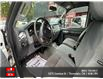 2013 Ford F-350 Chassis XLT (Stk: 9388) in Thordale - Image 3 of 4