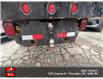 2013 Ford F-350 Chassis XLT (Stk: 9388) in Thordale - Image 4 of 4