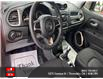 2015 Jeep Renegade Sport (Stk: 9400) in Thordale - Image 3 of 4