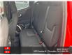 2015 Jeep Renegade Sport (Stk: 9400) in Thordale - Image 4 of 4