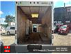 2016 Ford E-450 Cutaway Base (Stk: 9371) in Thordale - Image 3 of 4