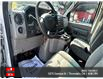 2016 Ford E-450 Cutaway Base (Stk: 9371) in Thordale - Image 4 of 4