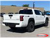 2022 Nissan Frontier PRO-4X (Stk: 22FR41) in Midland - Image 3 of 19