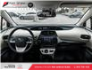 2018 Toyota Prius Touring (Stk: WE19717A) in Toronto - Image 24 of 26