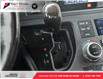 2017 Toyota Sienna XLE 7 Passenger (Stk: WM19769A) in Toronto - Image 22 of 33