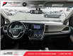 2017 Toyota Sienna XLE 7 Passenger (Stk: WM19769A) in Toronto - Image 31 of 33