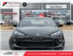 2020 Toyota 86 GT (Stk: WP19919A) in Toronto - Image 2 of 27