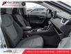 2020 Toyota RAV4 Hybrid XLE (Stk: N82506A) in Toronto - Image 21 of 24