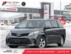 2020 Toyota Sienna CE 7-Passenger (Stk: A19923A) in Toronto - Image 1 of 23