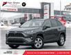 2019 Toyota RAV4 XLE (Stk: O20003A) in Toronto - Image 1 of 23