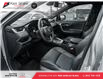 2019 Toyota RAV4 Hybrid XLE (Stk: LN14157B) in Toronto - Image 9 of 26