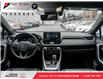 2019 Toyota RAV4 Hybrid XLE (Stk: LN14157B) in Toronto - Image 24 of 26