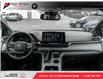2021 Toyota Sienna XSE 7-Passenger (Stk: N82565A) in Toronto - Image 22 of 24