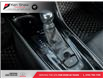 2019 Toyota C-HR Base (Stk: WM20102A) in Toronto - Image 14 of 22