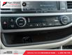 2019 Toyota Highlander XLE (Stk: WM20101A) in Toronto - Image 17 of 26