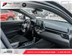 2019 Toyota C-HR Base (Stk: WM20102A) in Toronto - Image 18 of 22