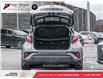 2020 Toyota C-HR XLE Premium (Stk: A20123A) in Toronto - Image 23 of 23